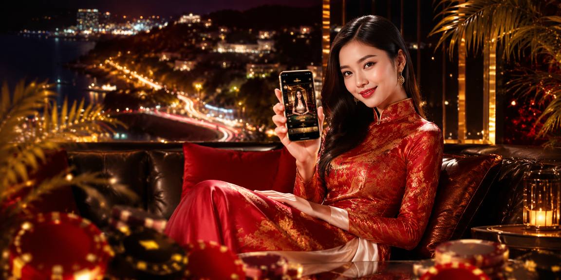 mida666 Ban Ca Ngay Tại mida666